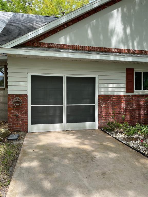 Picture of 8683 SW 93Rd Lane Unit E, Ocala FL 34481