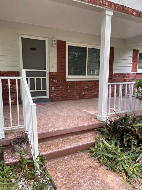 Picture of 8683 SW 93Rd Lane Unit E, Ocala FL 34481