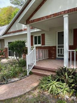 Picture of 8683 SW 93Rd Lane Unit E, Ocala, FL 34481