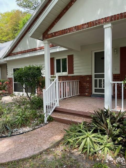 Picture of 8683 SW 93Rd Lane Unit E, Ocala FL 34481