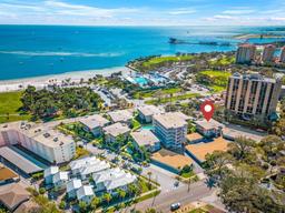 Picture of 615 10Th Avenue Ne Unit 1, St Petersburg, FL 33701