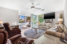 Picture of 615 10Th Avenue Ne Unit 1, St Petersburg, FL 33701