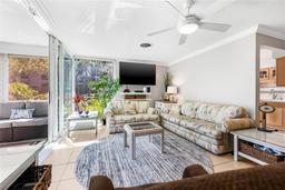 Picture of 615 10Th Avenue Ne Unit 1, St Petersburg, FL 33701