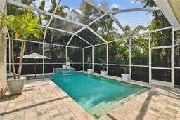 Picture of 10608 Gretna Green Drive, Tampa, FL 33626