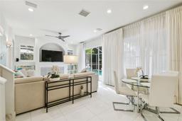 Picture of 10608 Gretna Green Drive, Tampa, FL 33626