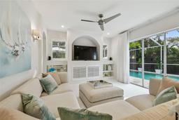 Picture of 10608 Gretna Green Drive, Tampa, FL 33626