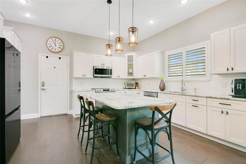 Picture of 7003 Somerton Boulevard, Orlando FL 32819