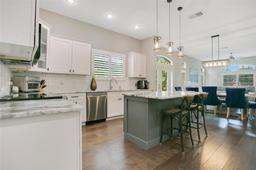 Picture of 7003 Somerton Boulevard, Orlando, FL 32819