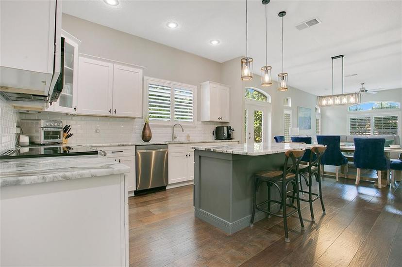 Picture of 7003 Somerton Boulevard, Orlando FL 32819