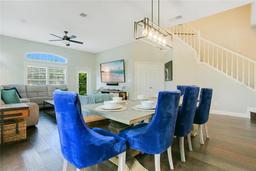 Picture of 7003 Somerton Boulevard, Orlando, FL 32819