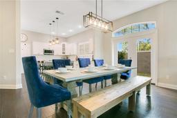 Picture of 7003 Somerton Boulevard, Orlando, FL 32819