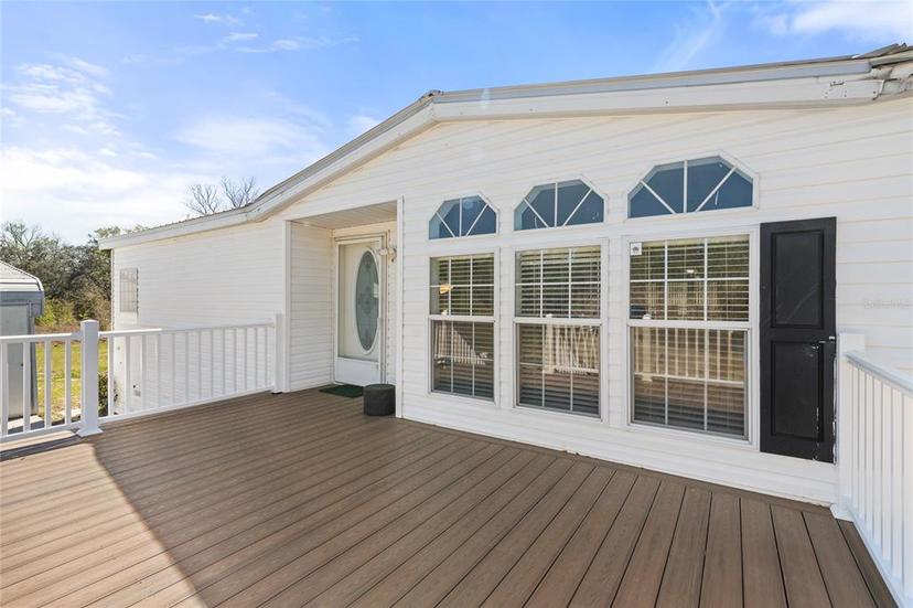 Picture of 21884 Whitfield Place, O'Brien FL 32071