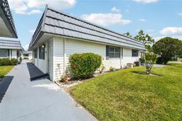 Picture of 205 Andover Place N Unit 110, Sun City Center, FL 33573