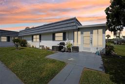 Picture of 205 Andover Place N Unit 110, Sun City Center, FL 33573