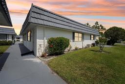Picture of 205 Andover Place N Unit 110, Sun City Center, FL 33573
