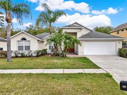 Picture of 7619 Georgeann Street, Winter Park, FL 32792