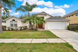 Picture of 7619 Georgeann Street, Winter Park, FL 32792