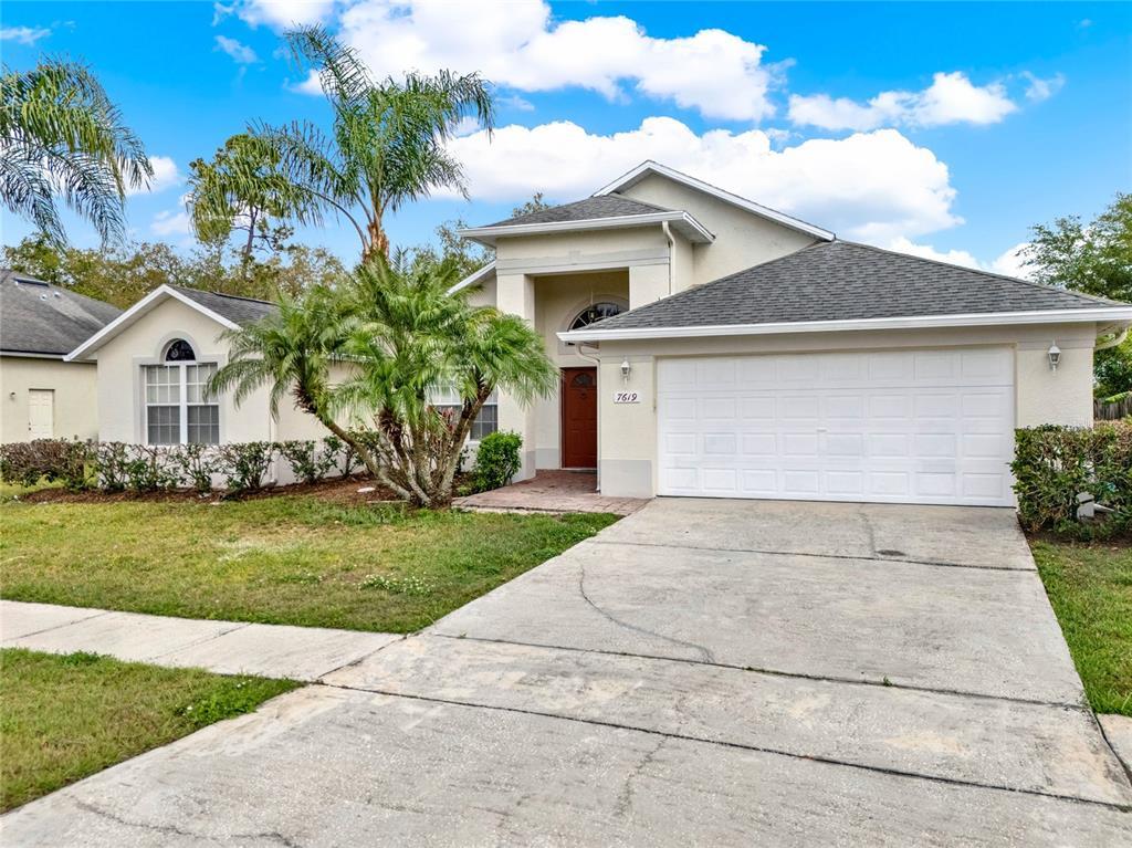Picture of 7619 Georgeann Street, Winter Park, FL 32792