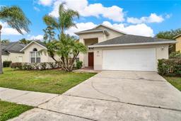 Picture of 7619 Georgeann Street, Winter Park, FL 32792