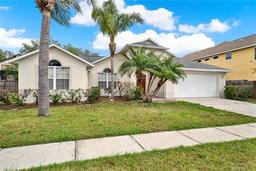 Picture of 7619 Georgeann Street, Winter Park, FL 32792