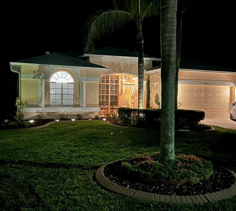 Picture of 2040 Fishermens Bend, Palm Harbor FL 34685