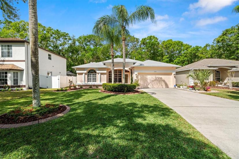 Picture of 2040 Fishermens Bend, Palm Harbor FL 34685