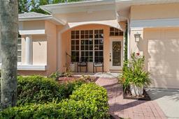 Picture of 2040 Fishermens Bend, Palm Harbor, FL 34685