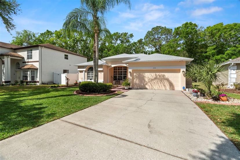 Picture of 2040 Fishermens Bend, Palm Harbor FL 34685