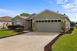Picture of 15810 SW 13Th Circle, Ocala, FL 34473