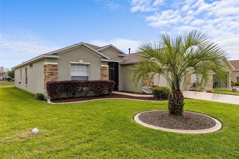 Picture of 15810 SW 13Th Circle, Ocala FL 34473