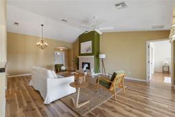 Picture of 15810 SW 13Th Circle, Ocala, FL 34473