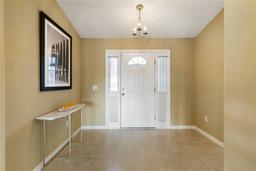 Picture of 15810 SW 13Th Circle, Ocala, FL 34473