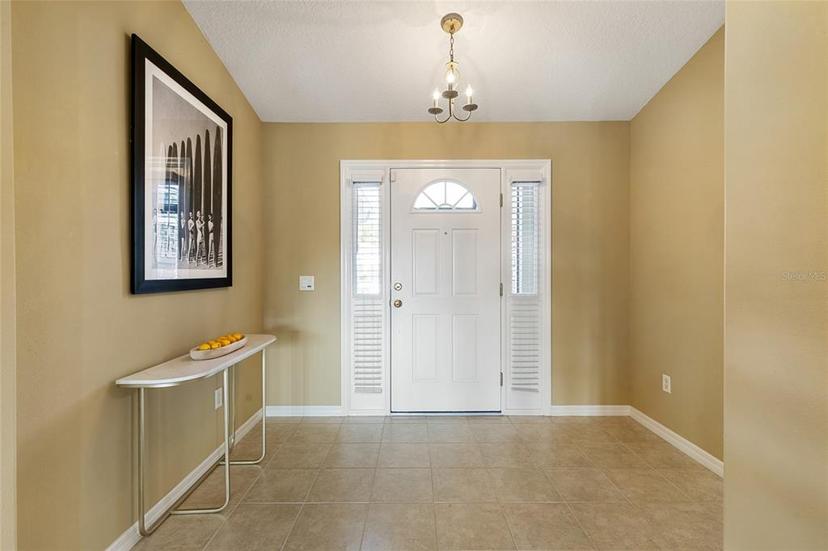 Picture of 15810 SW 13Th Circle, Ocala FL 34473