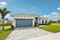 Picture of 1445 Windchime Lane, Melbourne, FL 32935