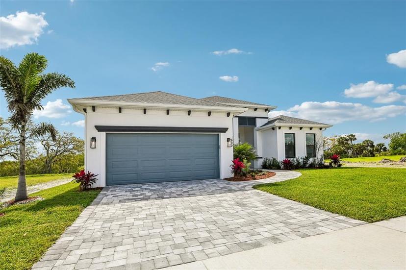 Picture of 1445 Windchime Lane, Melbourne FL 32935
