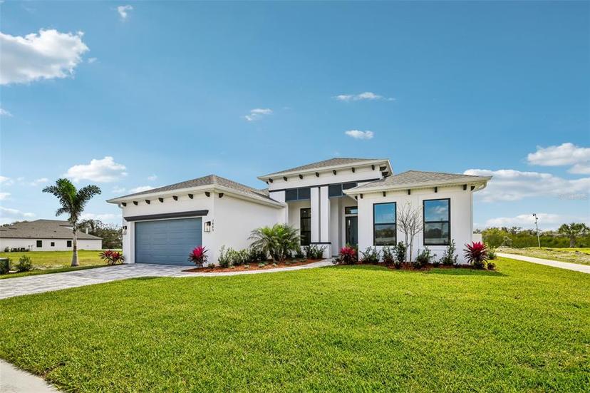 Picture of 1445 Windchime Lane, Melbourne FL 32935