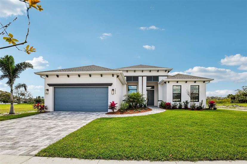 Picture of 1445 Windchime Lane, Melbourne FL 32935
