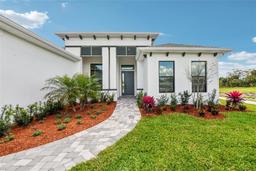 Picture of 1445 Windchime Lane, Melbourne, FL 32935