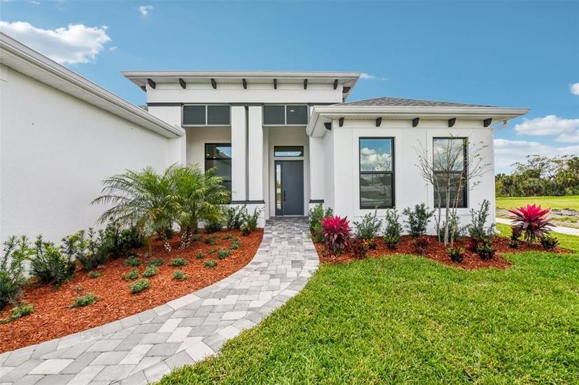 Picture of 1445 Windchime Lane, Melbourne FL 32935