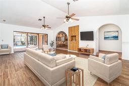 Picture of 2621 Via Veneto Drive, Punta Gorda, FL 33950