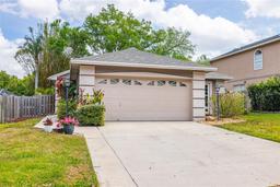 Picture of 3574 Ridge Boulevard, Palm Harbor, FL 34684