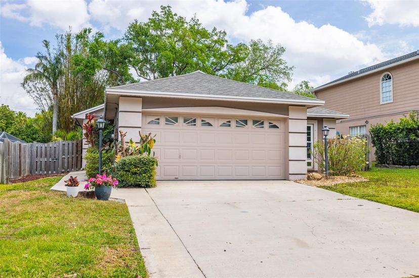 Picture of 3574 Ridge Boulevard, Palm Harbor FL 34684