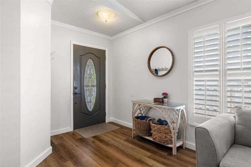 Picture of 3574 Ridge Boulevard, Palm Harbor FL 34684