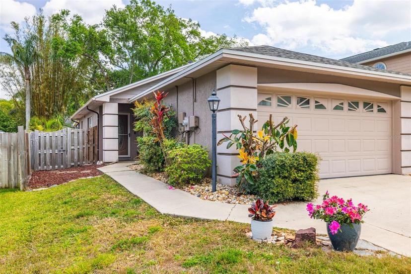 Picture of 3574 Ridge Boulevard, Palm Harbor FL 34684