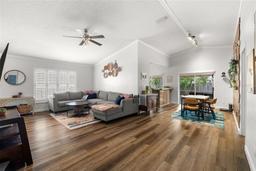 Picture of 3574 Ridge Boulevard, Palm Harbor, FL 34684