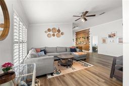 Picture of 3574 Ridge Boulevard, Palm Harbor, FL 34684