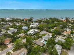 Picture of 577 Corwood Drive, Sarasota, FL 34234