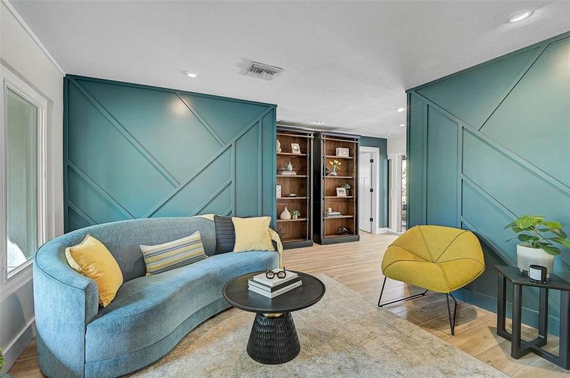 Picture of 577 Corwood Drive, Sarasota FL 34234