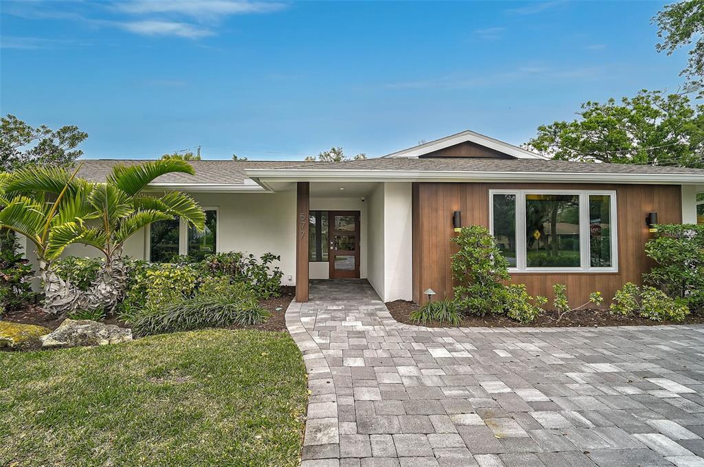 Picture of 577 Corwood Drive, Sarasota, FL 34234