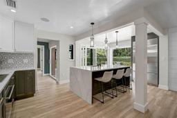 Picture of 577 Corwood Drive, Sarasota, FL 34234